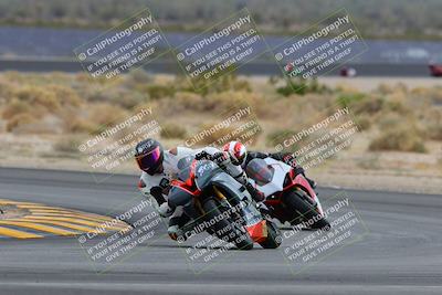 media/Jan-15-2023-SoCal Trackdays (Sun) [[c1237a034a]]/Turn 16 (120pm)/